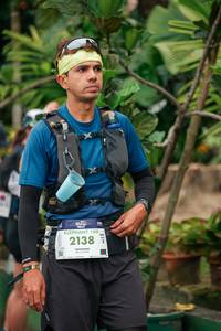 BIB: 
                            <button type="button" onclick="openModal(26906312)" class="btn btn-primary btn-sm float-right btn-popup" data-toggle="modal" data-target=".modal-high-quality">
                        <i class="fas fa-shopping-cart"></i> Add to Cart
                    </button>
                                            <button type="button" onclick="isThisMe(26906312, true)" class="btn btn-success btn-sm float-right btn-popup btn-isme hidden" data-toggle="tooltip" data-placement="bottom" title="นี่คือรูปของคุณใช่ไหม คลิกที่นี่เพื่อเอาเข้าอัลบั้ม">
                        <i class="fas fa-plus"></i> Add to album
                    </button>
                    <button type="button" onclick="isThisMe(26906312, false)" class="btn btn-warning btn-sm float-right btn-popup btn-isnotme hidden">
                        <i class="fas fa-ban"></i> Remove from album
                    </button>